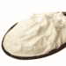 Cream Cheese