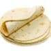 Flour Tortillas