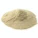 Heap Of Ground White Pepper