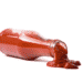 Ketchup