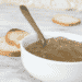Onion Jam
