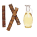 Cane Vinegar