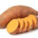 Sweet Potato