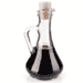 Balsamic Vinegar