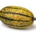 Savoury Stuffed Spaghetti Squash 4 Fresh Whole Spaghetti Squash