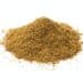 Heap Of Indian Masala Powder