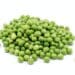 Peas