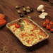 Lazy Lasagna Recipe