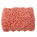 Veal Mince
