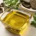 Truffle Oil