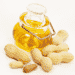 Peanut Oil