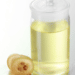 Grapeseed Oil