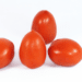 Roma Tomatoes