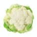 Cauliflower