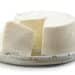 Fresh Ricotta Cheese