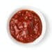 Salsa Sauce