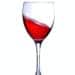 Red Wine