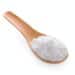 Corn Starch