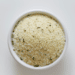 Garlic Salt