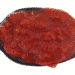 Crushed Tomatoes