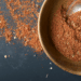 Taco Seasoning