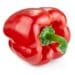 Red Pepper