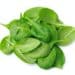 Spinach