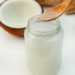Coconut Oil
