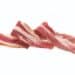 Bacon