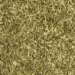 Italian Seasoning