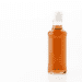Fish Sauce