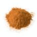 Heap Of Cayenne Pepper
