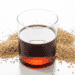 Sesame Oil