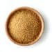 Bowl Of Brown Sugar