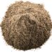 Ground Black Pepper Pile, Paths, Top