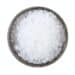 Kosher Salt