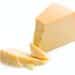 Parmesan Cheese