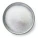 Bowl Of Sugar
