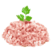 Pork Mince