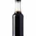Soy Sauce Bottles