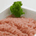 Turkey Mince