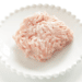Chicken Mince
