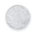 Coarse Sea Salt Top View