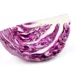Red Cabbage