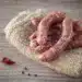 Italian Sausage