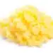 Ghee Clarified Butter, Paths