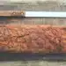 Savoury Beef Cake Recipe: Perfect For Snacks 29 Savoury Beef Cake Recipe Perfect For Snacks