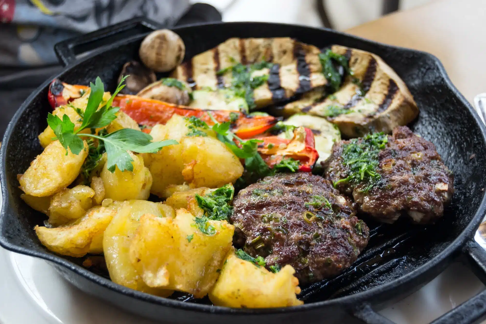 97 Britsh Inspired Mince Recipes 80 Unrepeatable Patties And Baked Potatoes With Orange-Lemon