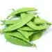 Snow Peas