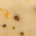 Monterey Jack Cheese